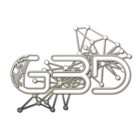 GBD-Logo
